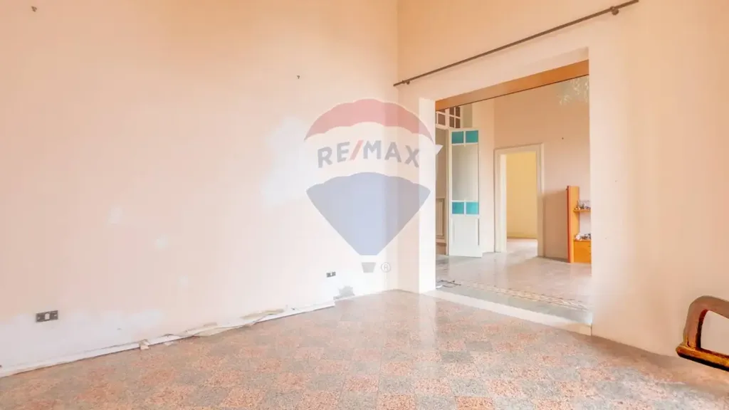 other_room