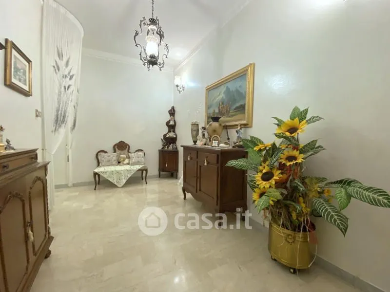Ingresso - Apartment with Balcony in Laterza