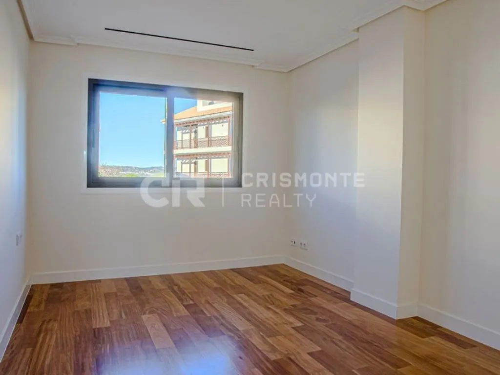 Toad - Luxury Duplex Apartment with Sea View in Albufeira