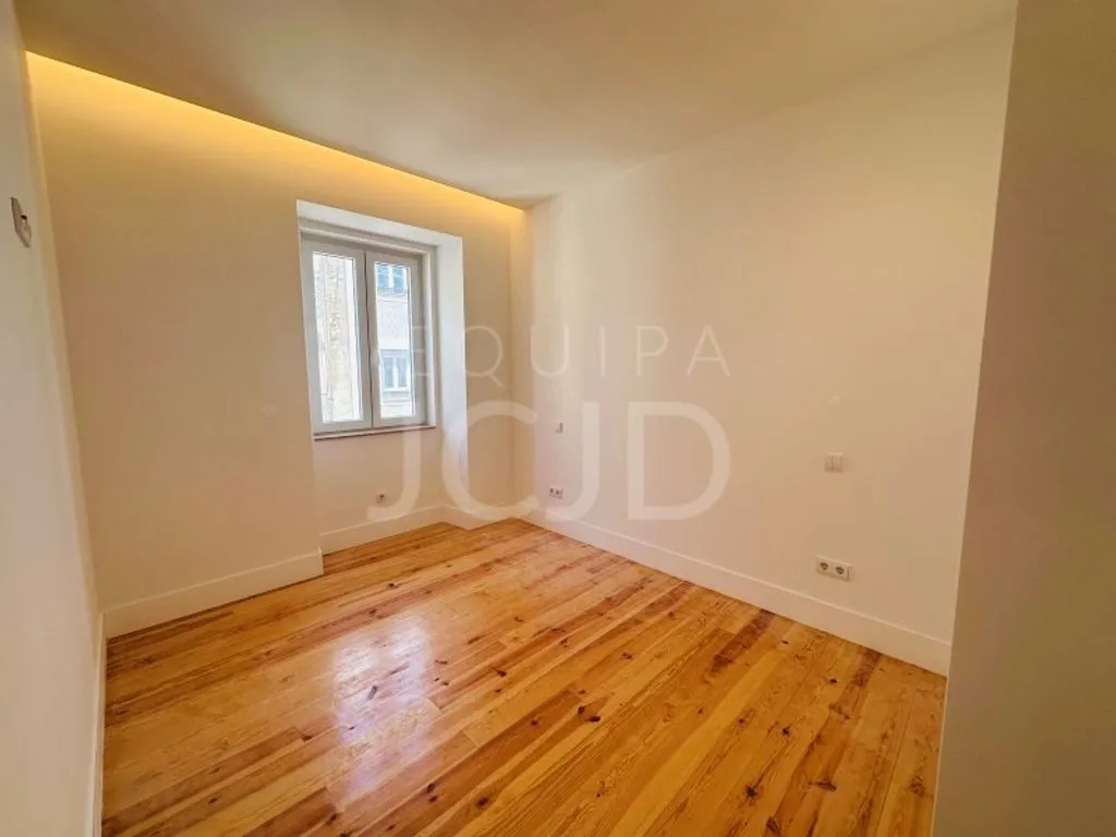Pièces - Luxury Duplex Flat with River View in Sao Vicente