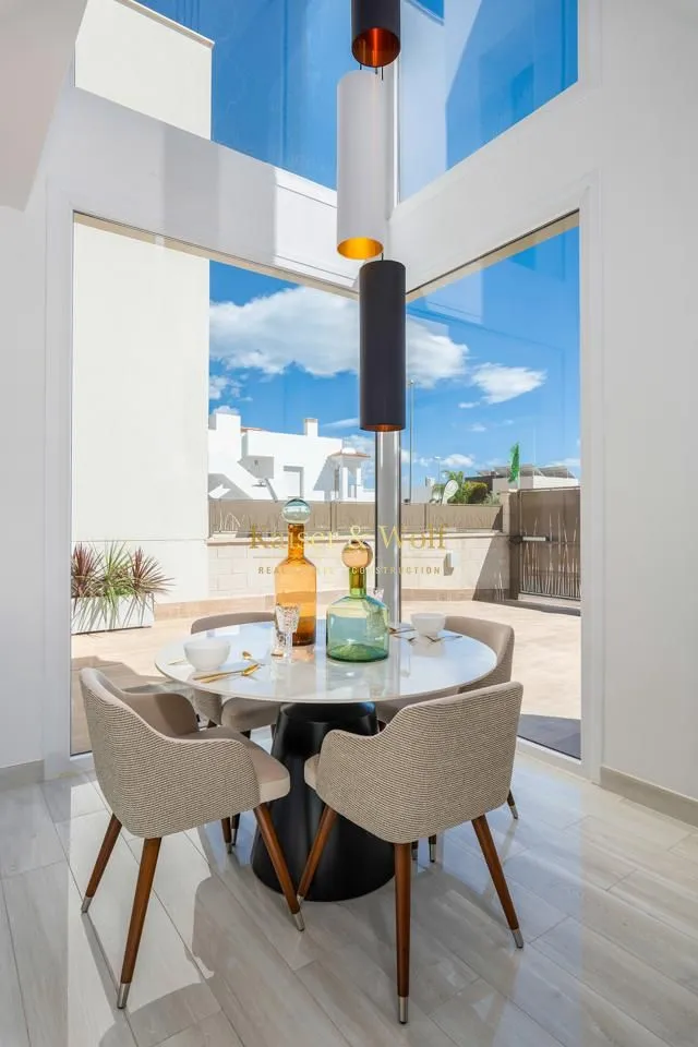 dining_room