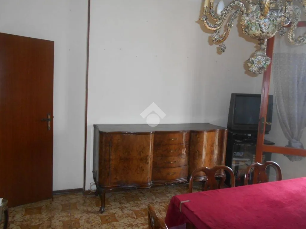 dining_room