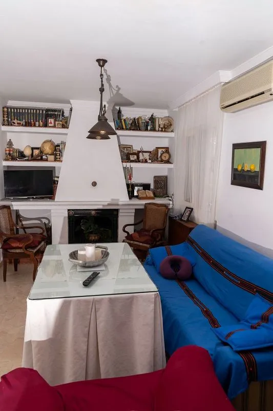 living_room