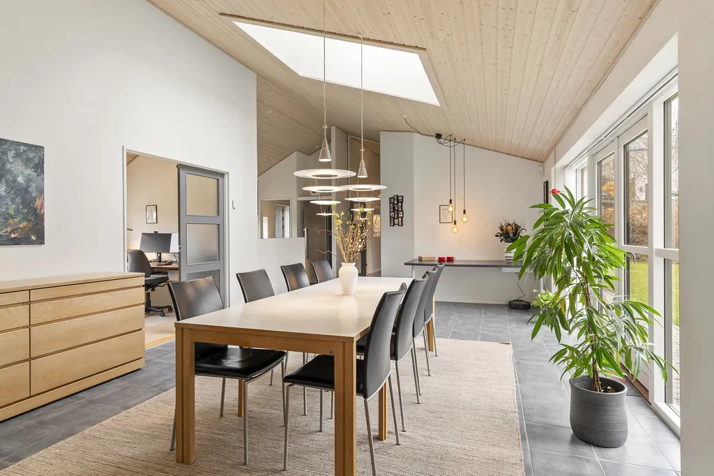 dining_room