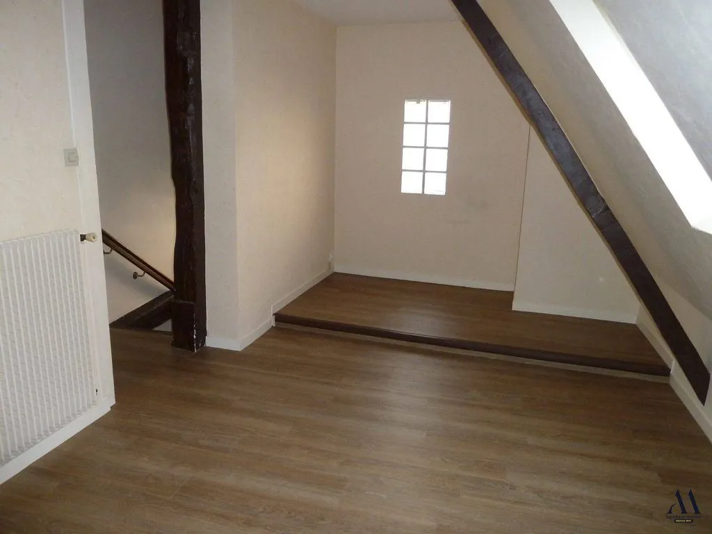 Stanze - Luxury Apartment Complex in Tours