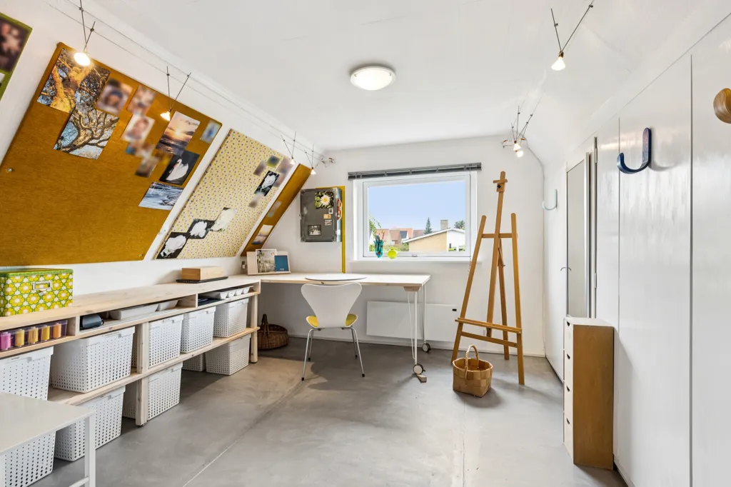 home_office