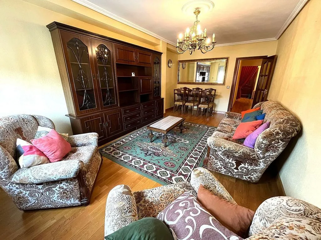 living_room