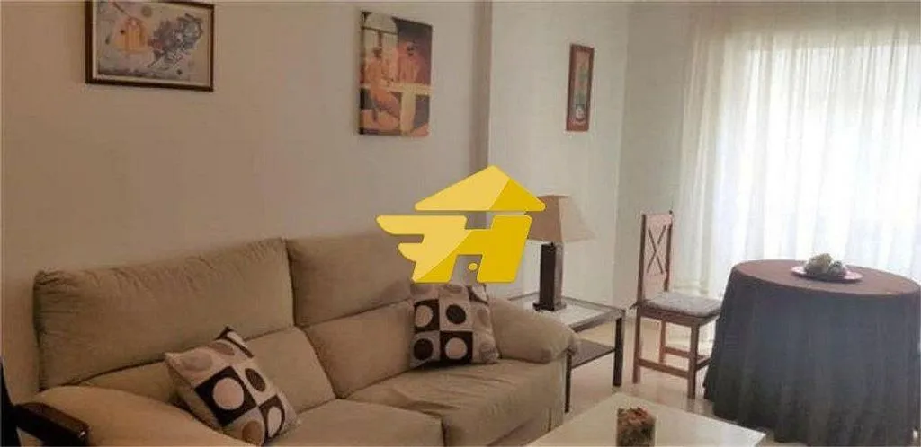 Séjour - Furnished Studio in Central Zone