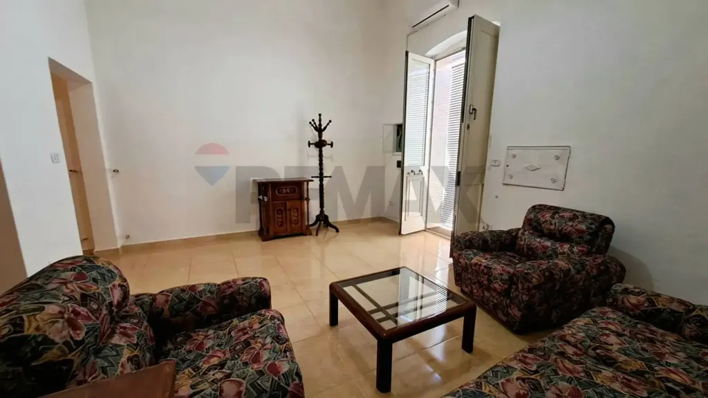 living_room