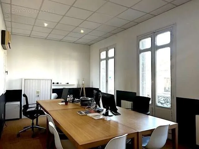 home_office