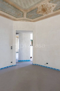 Toad - Historic Villa with Panoramic View in Rivoli