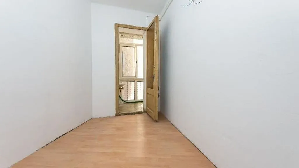 other_room