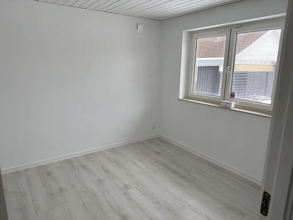 Maison 8 pièces à Vejen