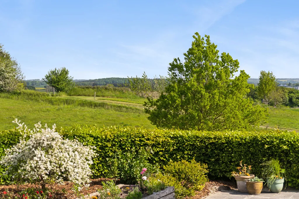 Aed - Distinctive House with Pool in Mellerup