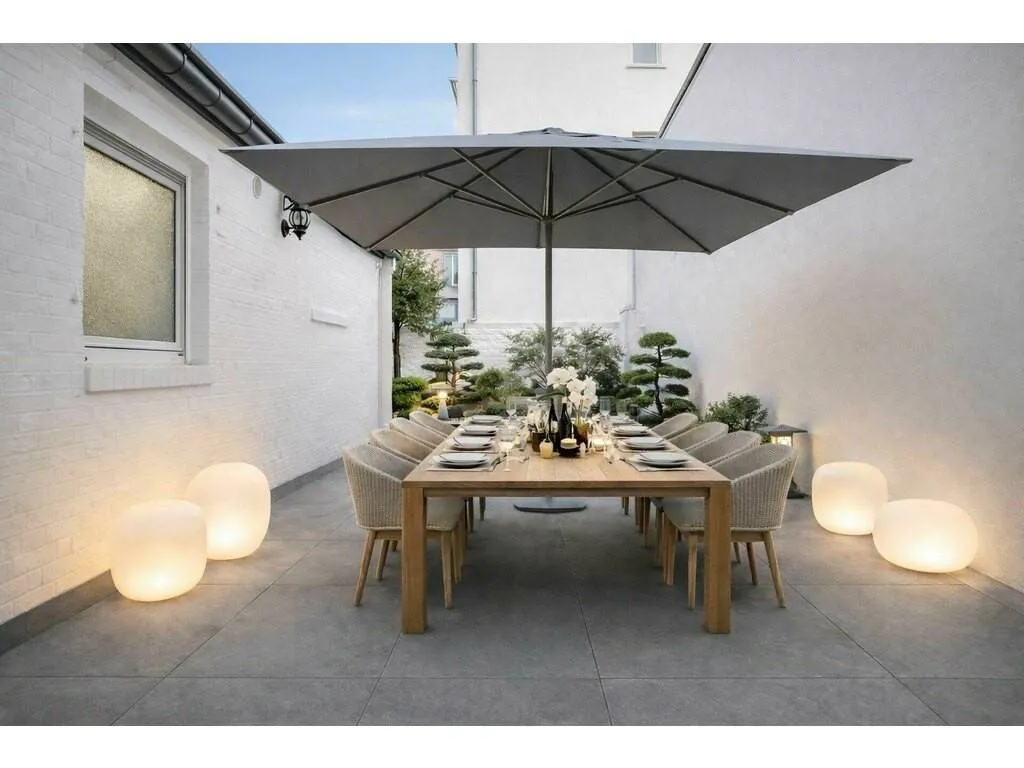 terrace_patio