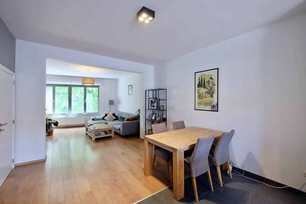 dining_room