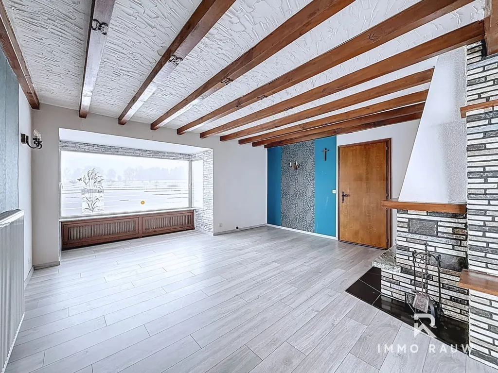 living_room