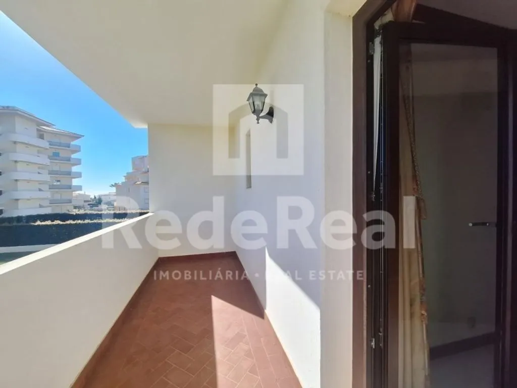 Rõdu - Luxury House with Pool in Albufeira