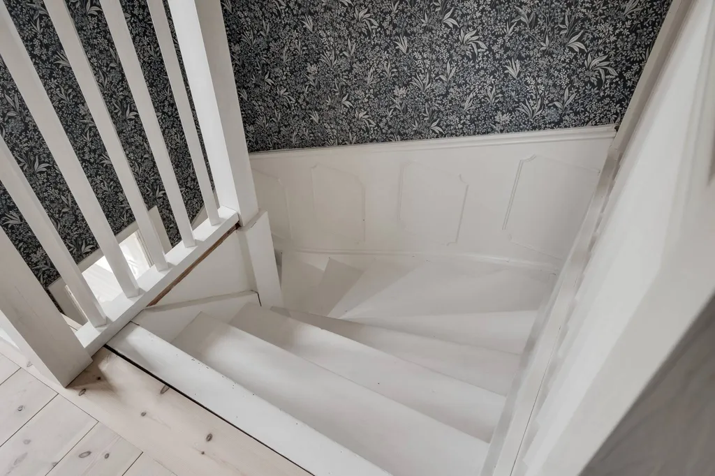 Maison 6 pièces à Oskarshamns kommun
