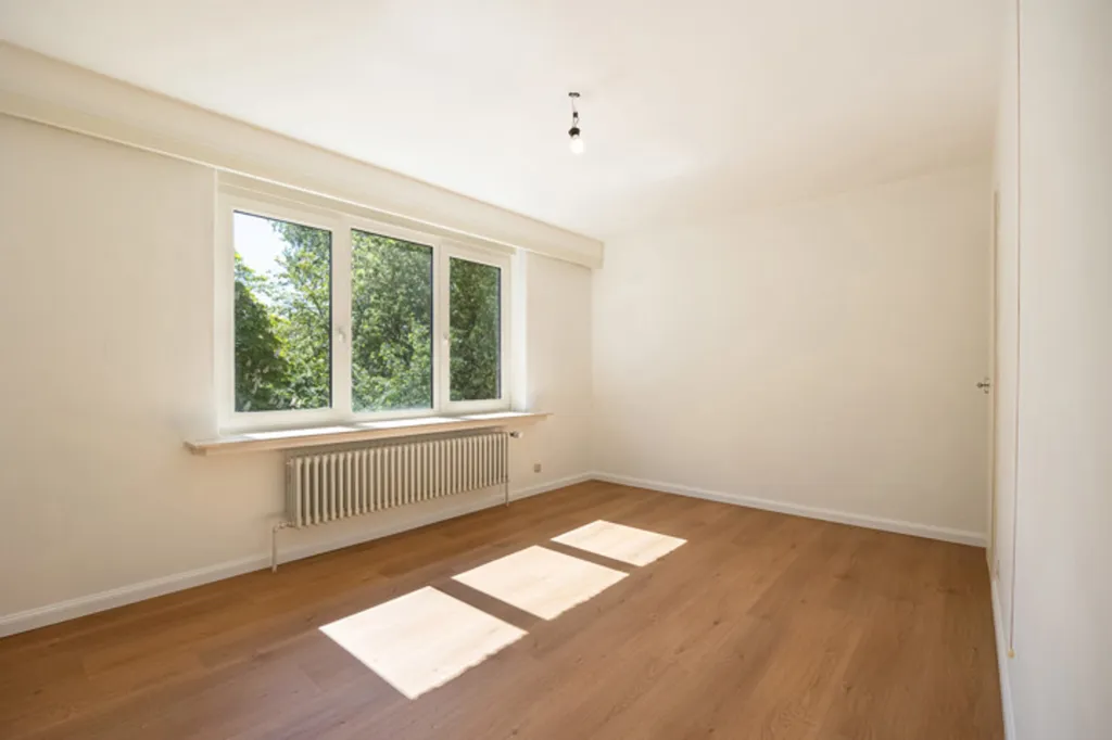 Toad - Apartment with Terrace in Temse