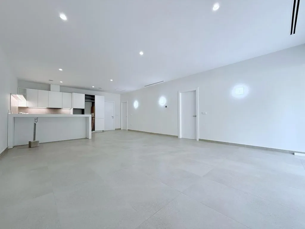 Séjour - Luxury Villa with Pool in Altea Golf