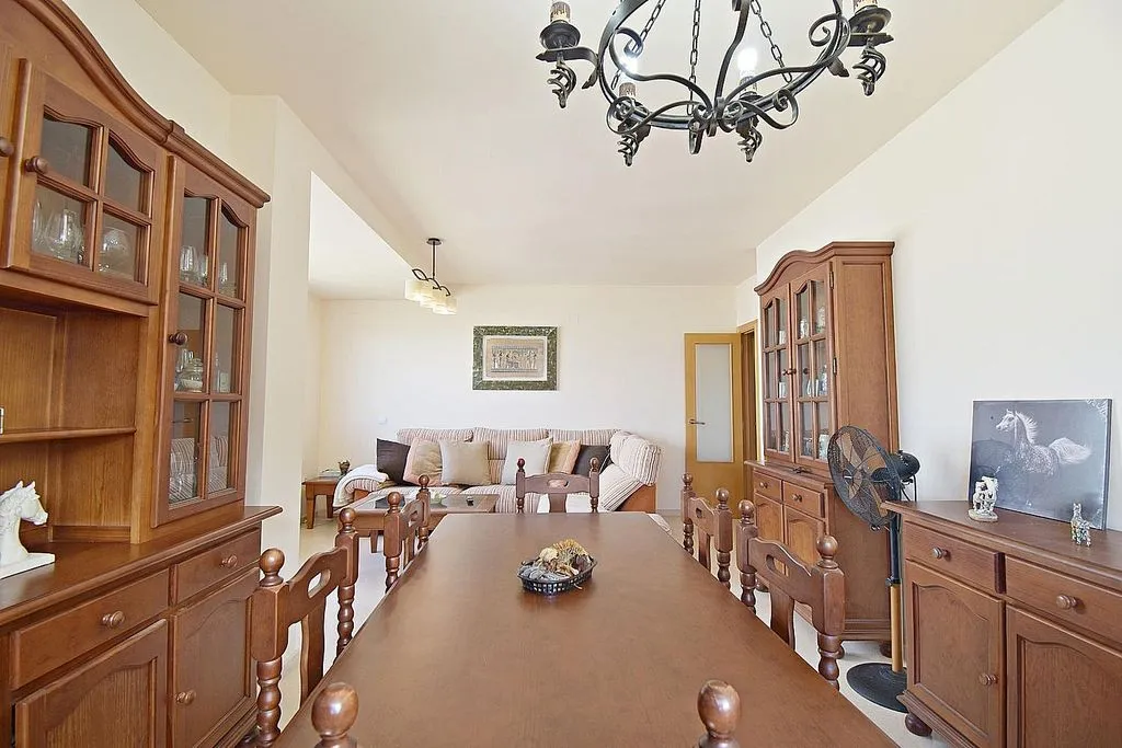 dining_room