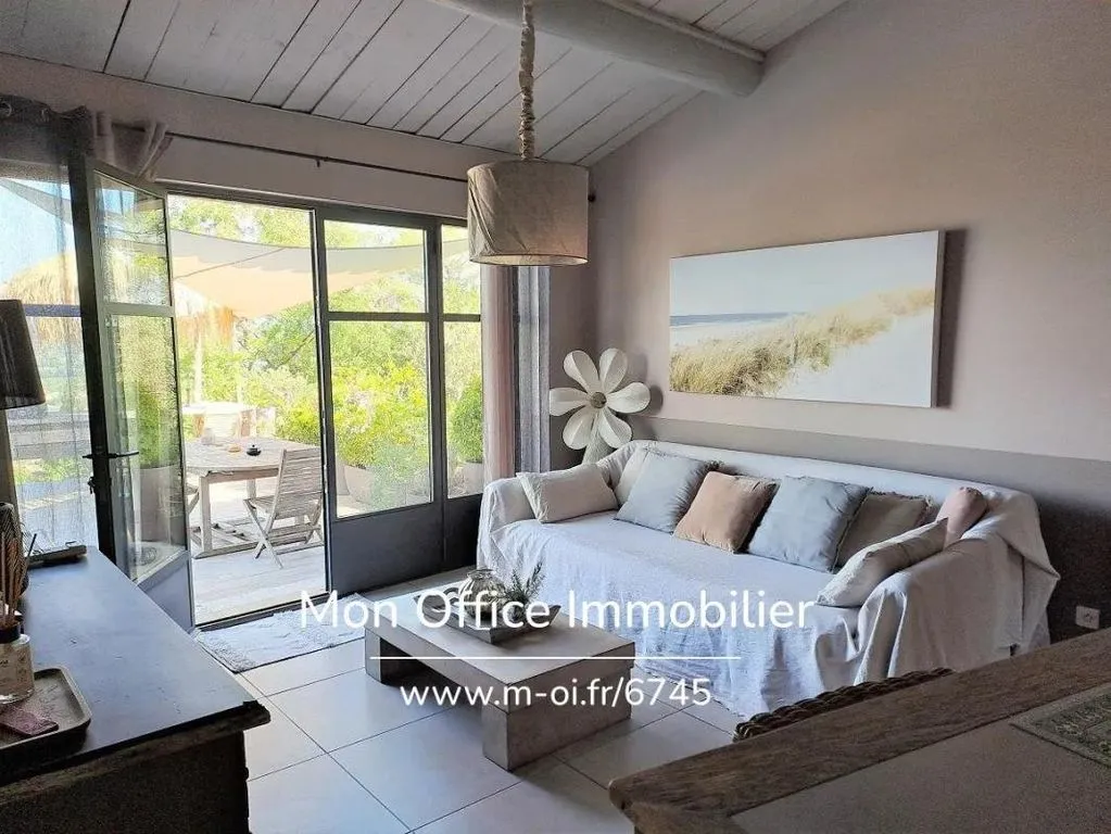 Elutuba - Country House with 360° Views near Manosque