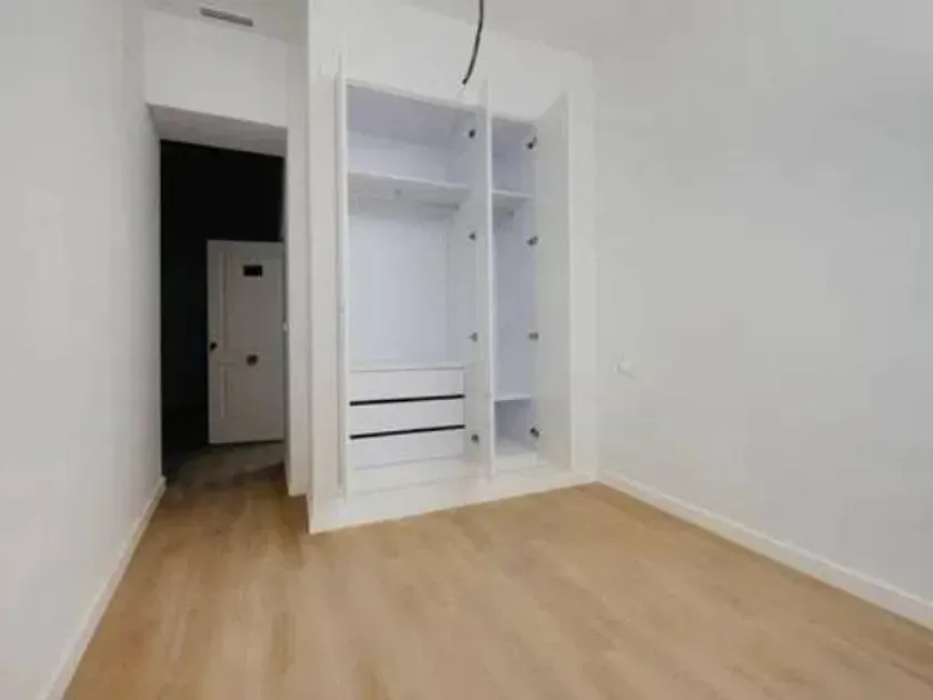 Toad - New Flat in Historic Centre, Cádiz