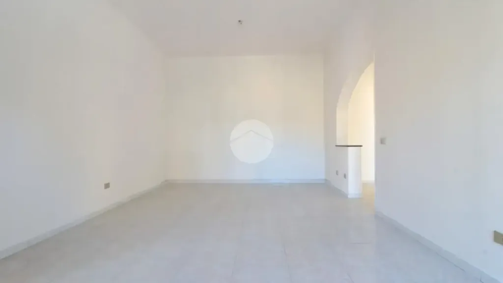 Pièces - Spacious Apartment with Balconies in Quartu Sant'Elena