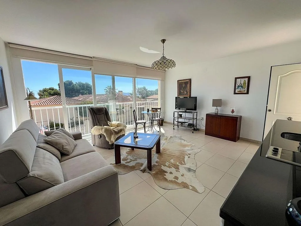 Elutuba - Luxury Detached House with Pool in La Nucia