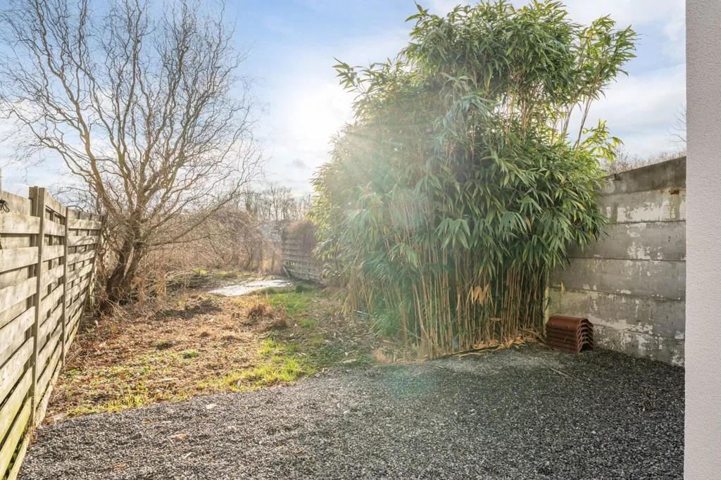 Aed - Fully Renovated Energy-Efficient House in Rotselaar