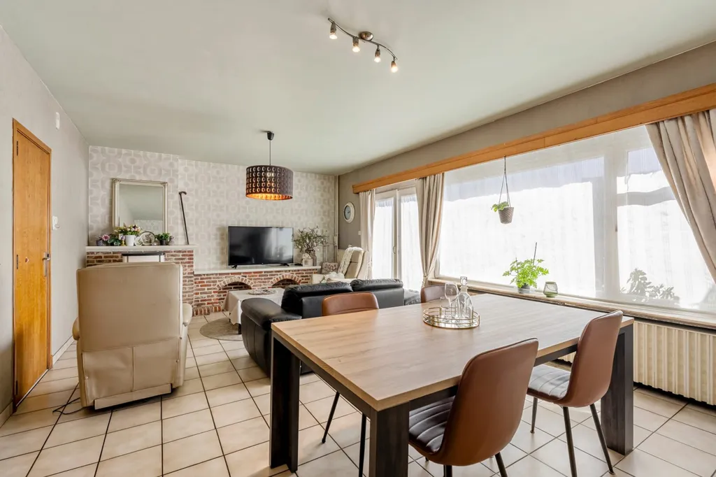 dining_room