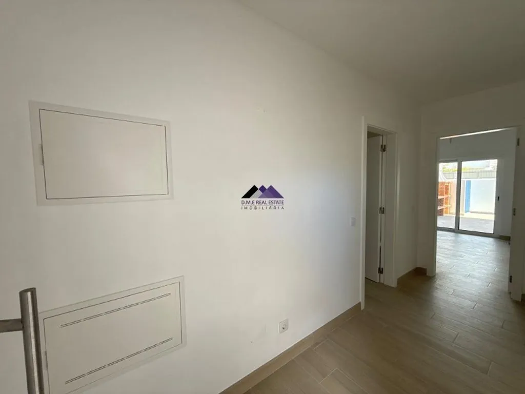 Entrée - Studio +1 Flat with Beach Access in Manta Rota