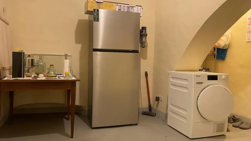 utility_room