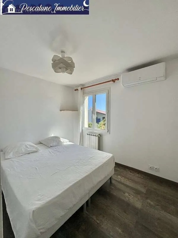 Chambres - Villa Contemporaine avec Piscine à Baillargues