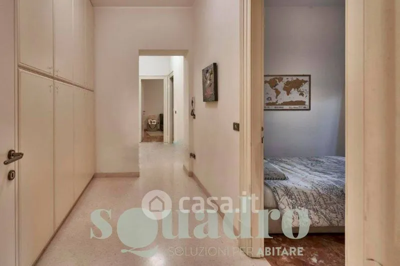 Esik - Prestigious Attico with Piazza View in Forlì