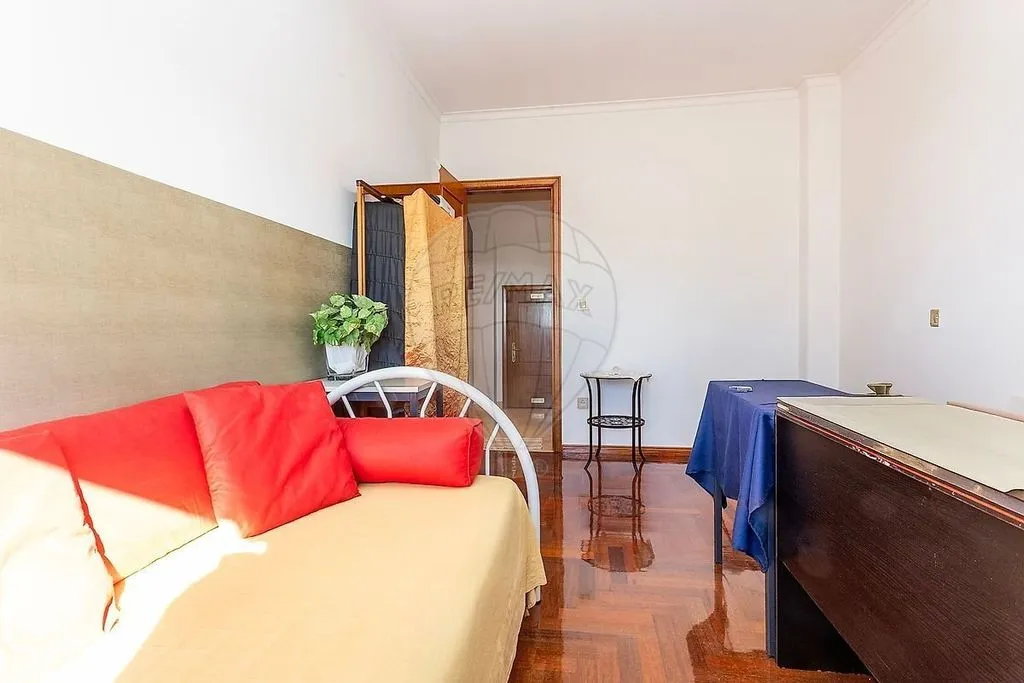 Magamistoad - Luxury Duplex Flat in Sintra