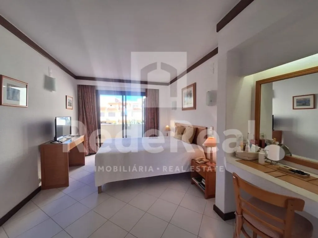 Magamistoad - Luxury House with Pool in Albufeira