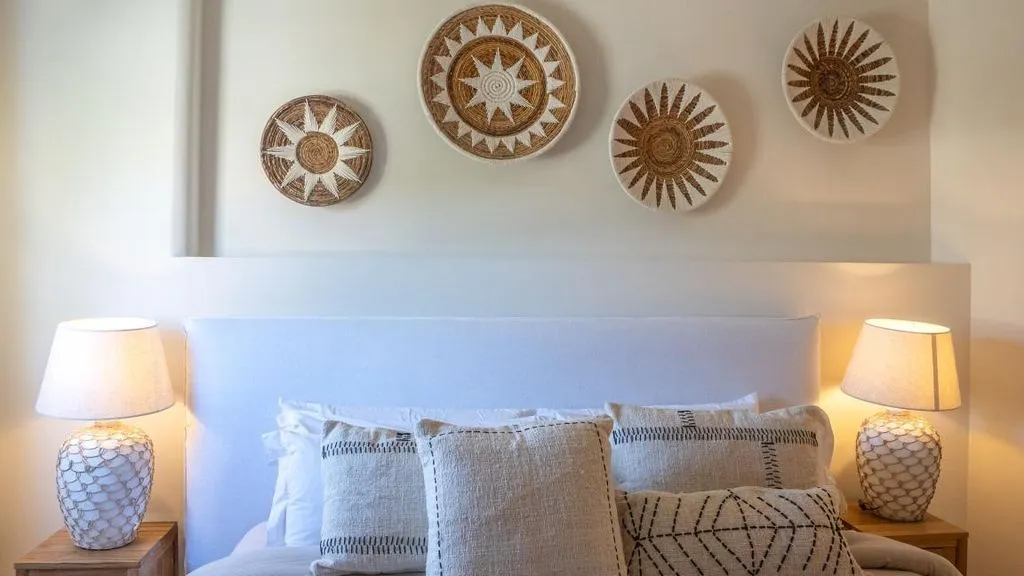 Magamistoad - Luxury Apartment with Pool in Puerto Banús