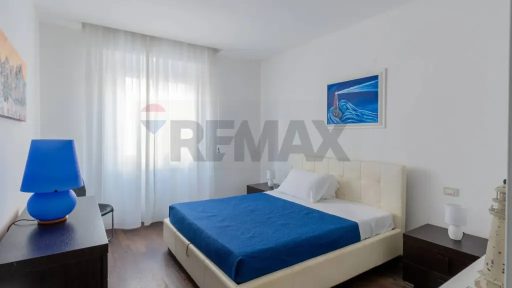 Magamistoad - Rustic-Style Apartment with Balcony in Palermo