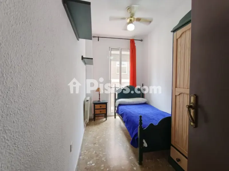 Magamistoad - Flats with Panoramic Views in Mérida's Historic Centre