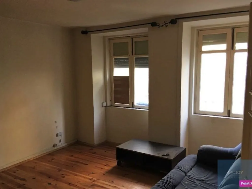 Toad - Luxury Apartment Complex near Douro, Porto