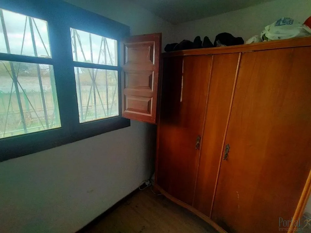 other_room