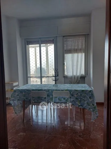 Salle à manger - Spacious Shared Apartment in Forlì