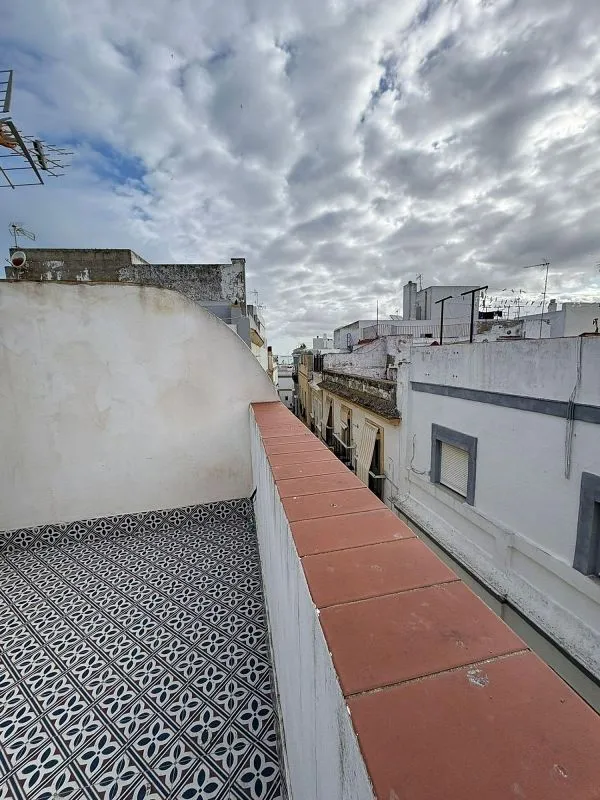 terrace_patio