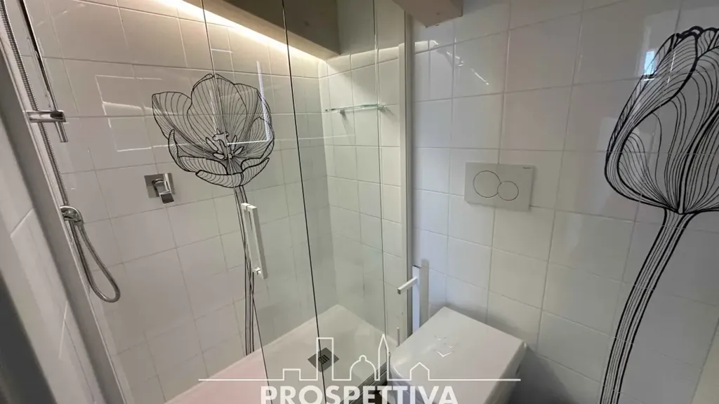 Vannitoad - Apartment with Pool in Jesolo Lido
