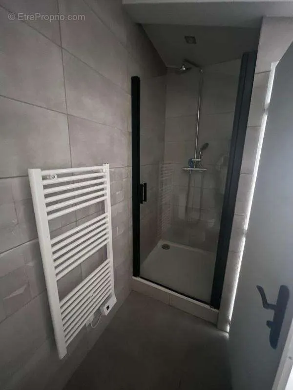 Bagni - Renovated Duplex with Terraces in Fréjus
