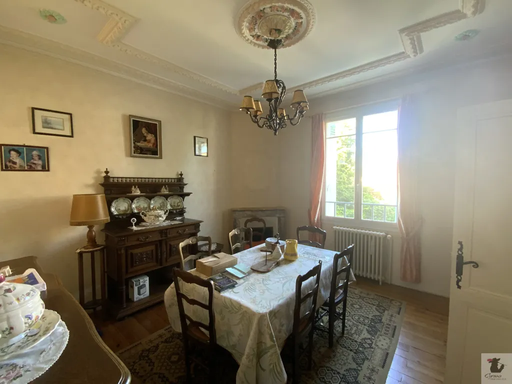 dining_room