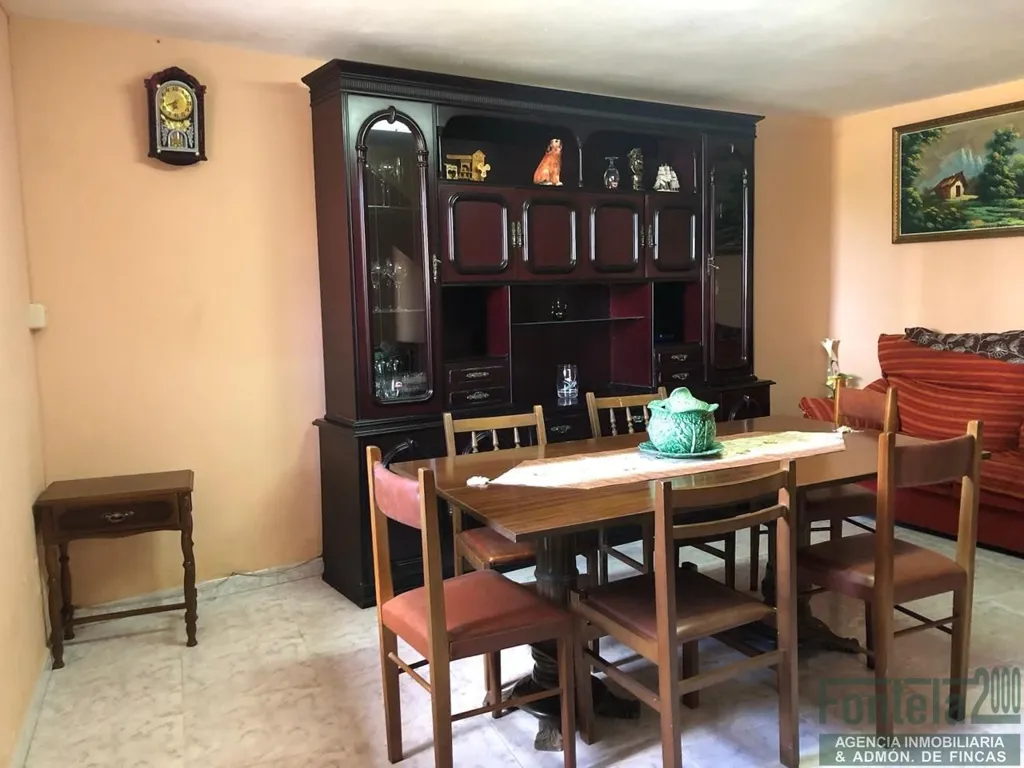 dining_room