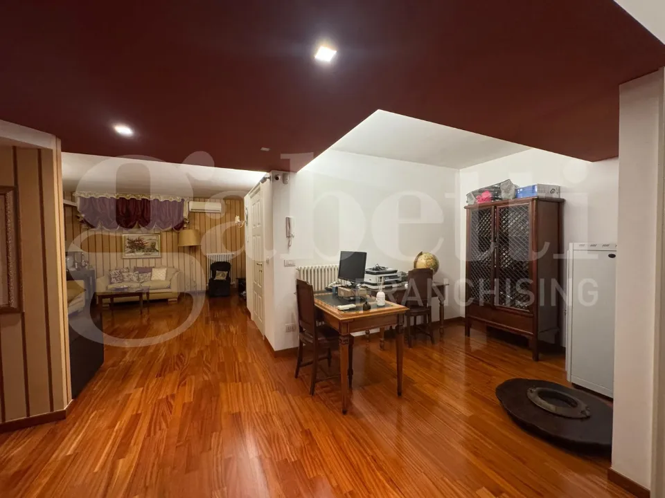 Elutuba - Rustic Villa with Sea View in Bari